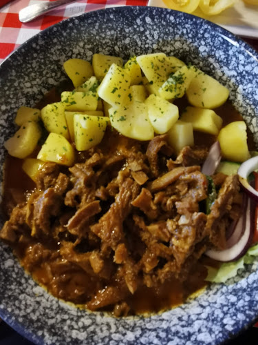 Szentmártonkáta, Rákóczi út 83, 2254