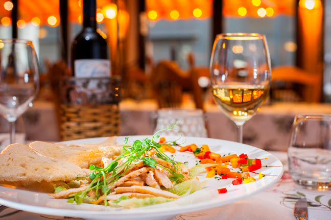 La porta di Taormina