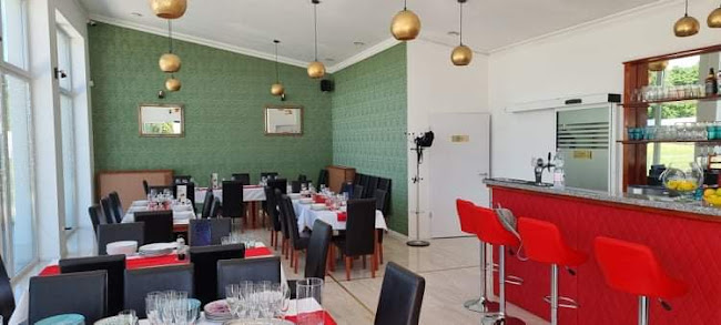 Pécs, Komlói út 232, 7628