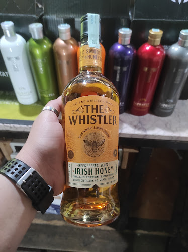 Opinii despre Retro Jazz Club în Tiszafüred - Vendéglátás