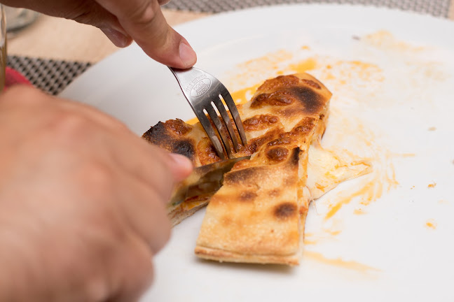 Comentarii opinii despre Retro Presszó