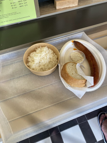 Budapest, Állatkerti út 9-11, 1146