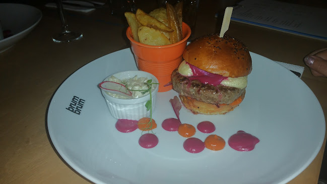 Comentarii opinii despre MACOK STUDIO