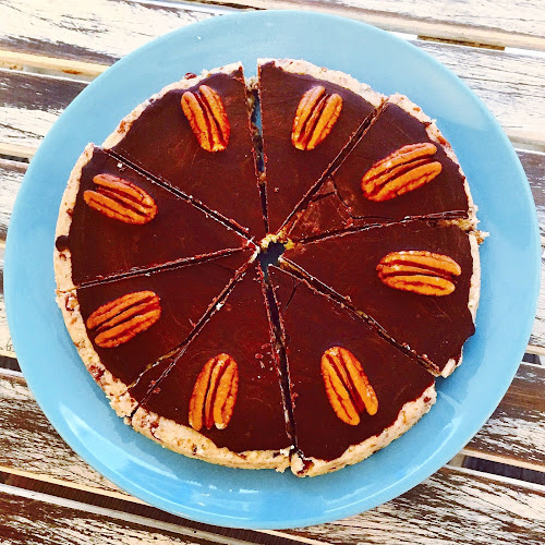 Mahalo Budapest - Budapest