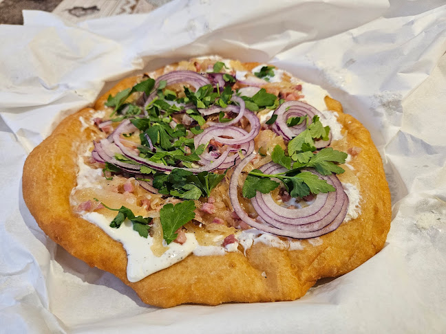 Dorog, Mária út, 2510