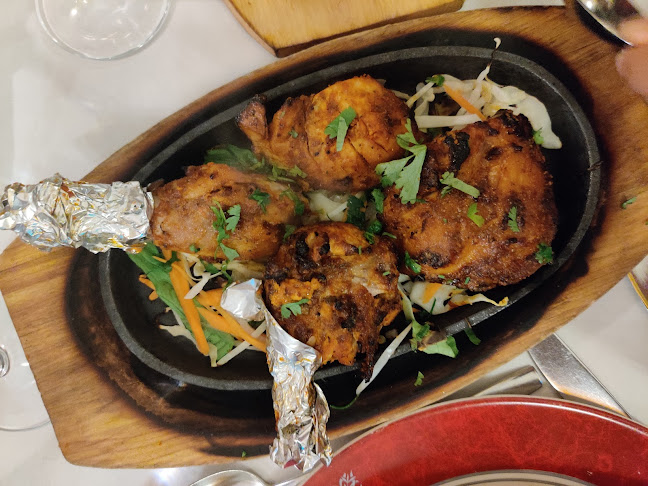 Budapest, Szondi u. 40, 1067