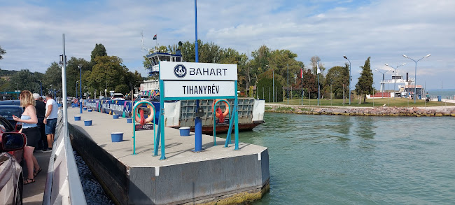 Comentarii opinii despre Kele Cukrászda