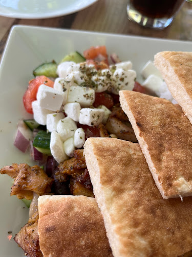 Szentendre, Duna korzó 9, 2000