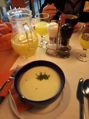 Miskolc, Mélyvölgy u. 15, 3530