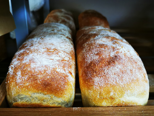 Törökbálint, Szabadság tér 25, 2045