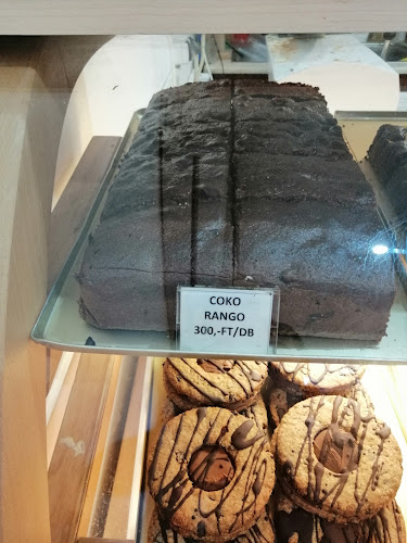 Maglód, Fő u. 19, 2234