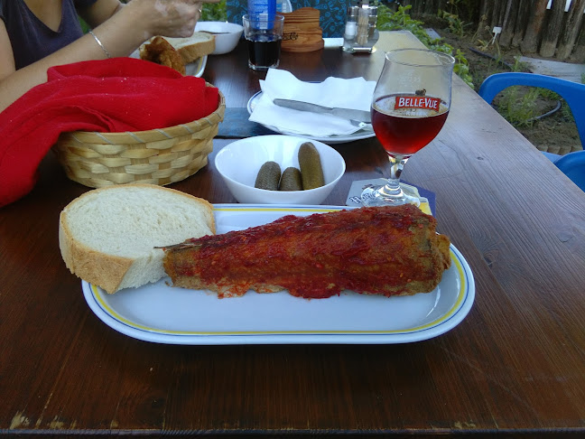 Vác, Sánc dűlő, 2600