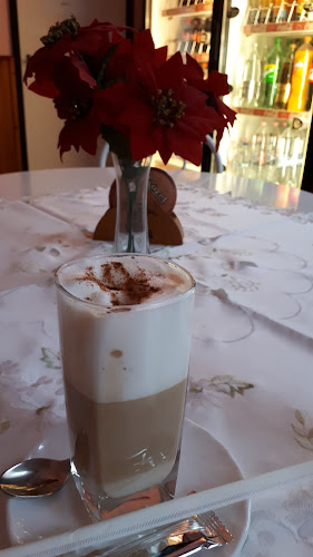 Márianosztra, Kossuth Lajos u. 34, 2629