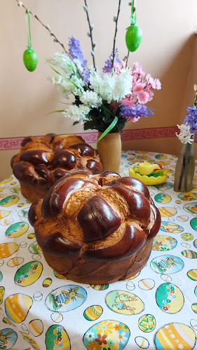 Péktár - Forráskút