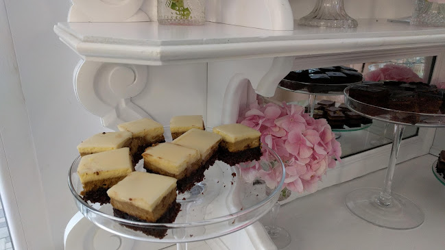 Comentarii opinii despre Le Til Kúria