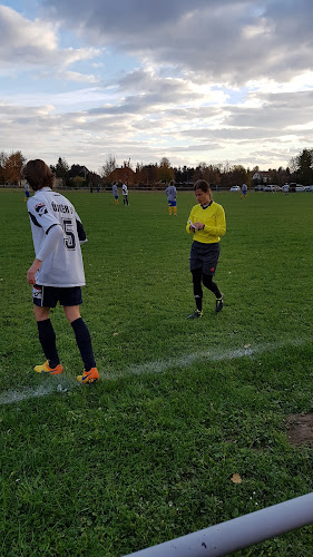 Visi Kocsma - Vendéglátás