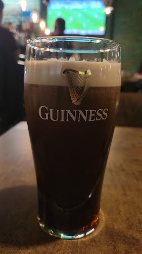 COINBAR - Vendéglátás