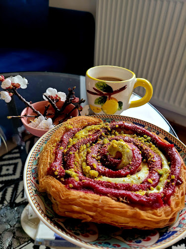 Artizán Óbuda - Budapest