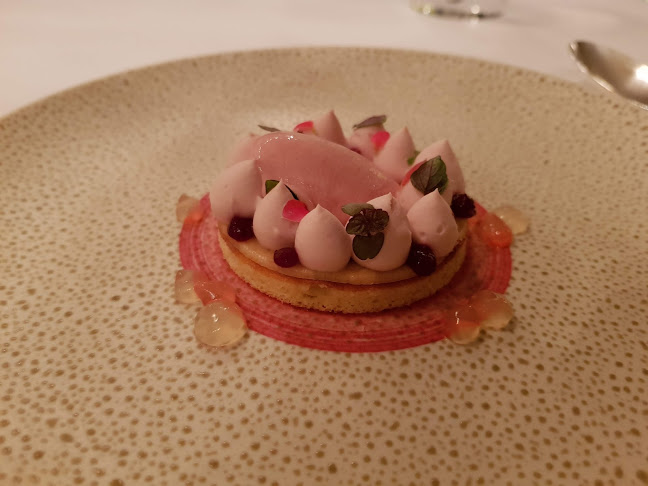 Onyx Műhely - Budapest