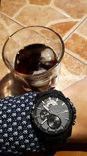 Fregatt Játszóház