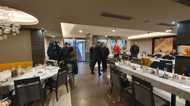 Budapest, Szőnyi út 38, 1142