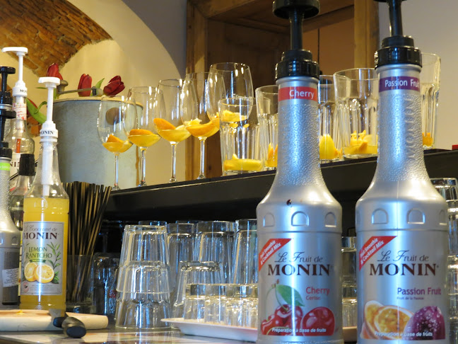 Miskolc, Horváth Lajos u. 7, 3525