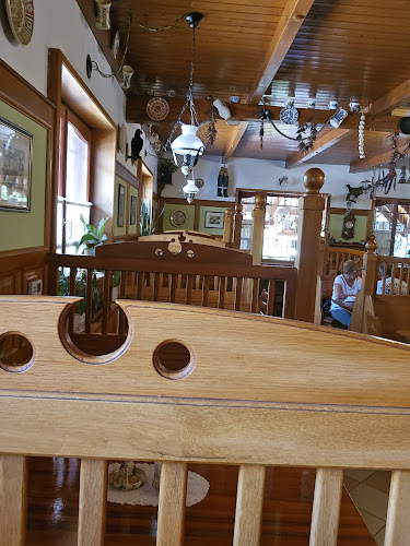 Göd, Pesti út 93/a, 2131