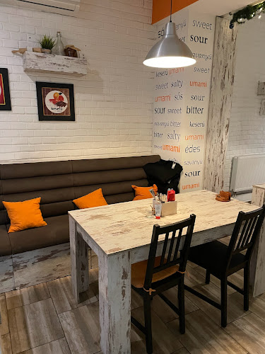 Nyíregyháza, Hunyadi u. 36, 4400