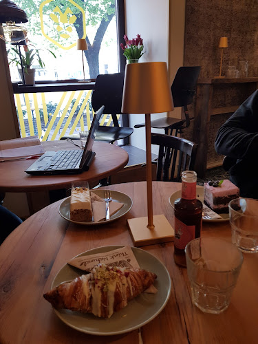 Debrecen, Piac u. 39/A, 4025