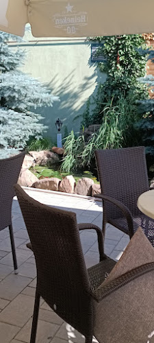 Comentarii opinii despre KERT CAFÈ fagylaltozó és kávézó