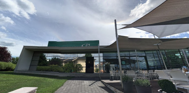 Comentarii opinii despre Harrer Csokoládéműhely és Cukrászda