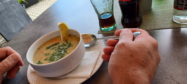 Tapolca, Arany János u. 1, 8300