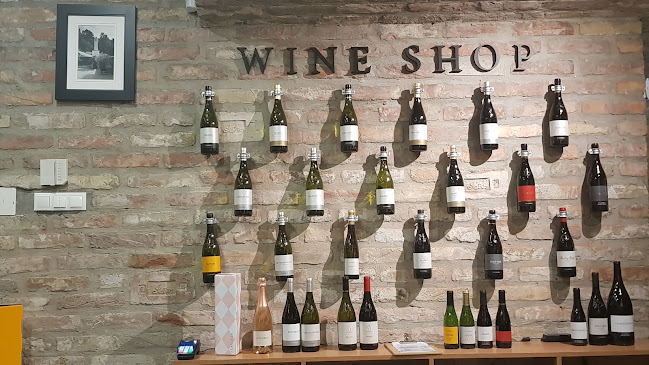 Eger, Szépasszonyvölgy 38, 3300