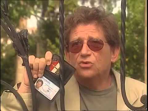 Patkó Italbolt - Pécs