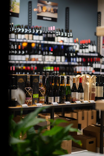 Bortársaság - Kecskemét - Vendéglátás