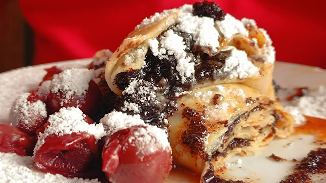 Opinii despre Dunagyöngye Halászcsárda în Dunaújváros - Vendéglátás