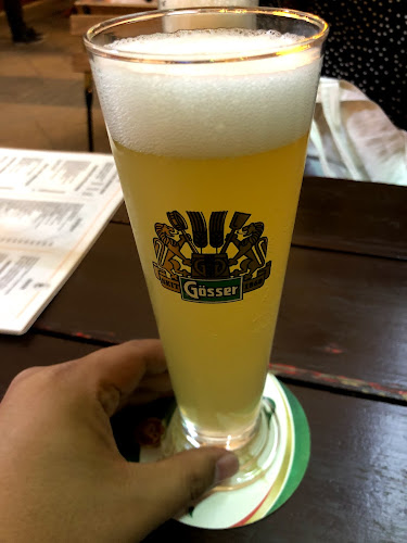 Budapest, Király u. 13-II.lepcsőház fsz.6, 1075