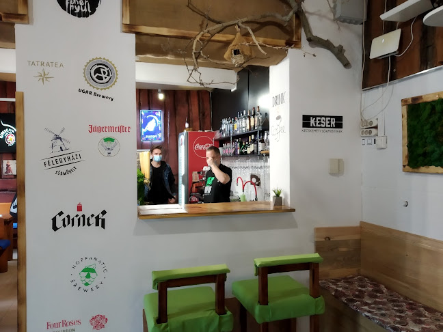 Kecskemét, Csányi János krt. 4, 6000