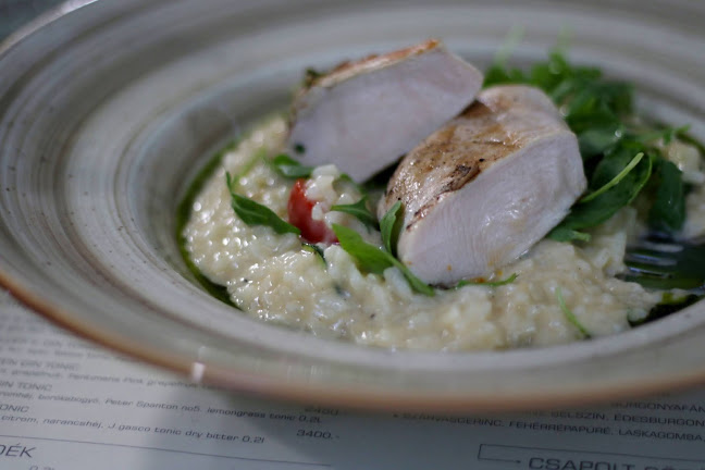 Balatonlelle, Köztársaság u. 14, 8638