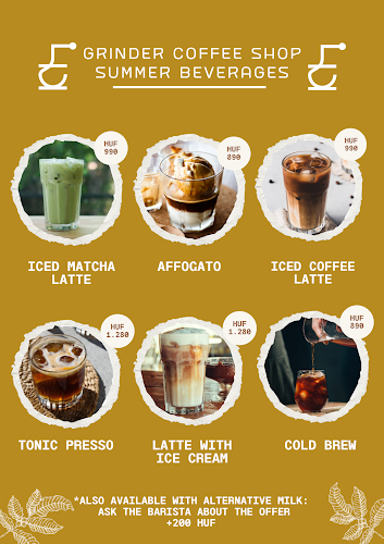 Budapest, Frankel Leó út 7, 1027