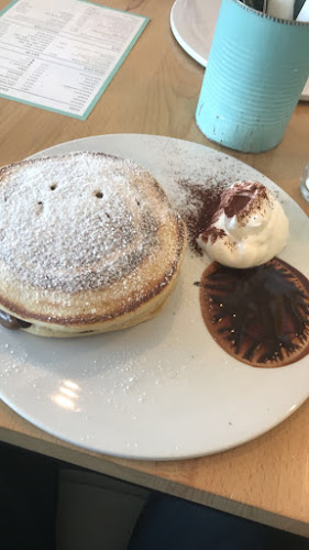 Baja, Árpád tér 6, 6500