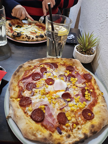 Bonita Bisztro Debrecen - Debrecen