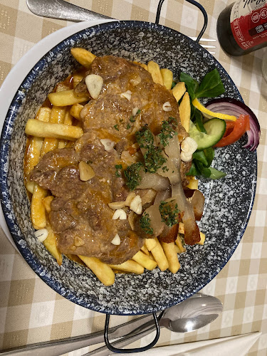 Szentmártonkáta, Rákóczi út 83, 2254