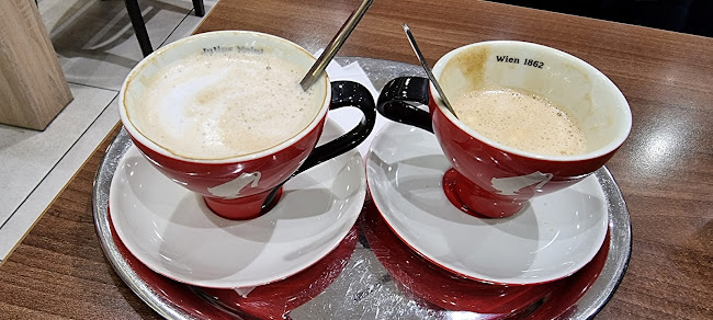 Lipóti Pékség és Kávézó - Vendéglátás