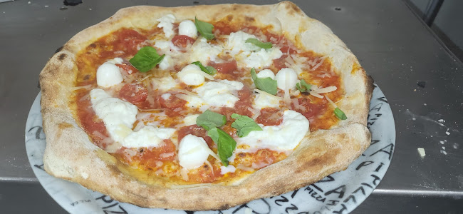 Comentarii opinii despre Napfény Étterem