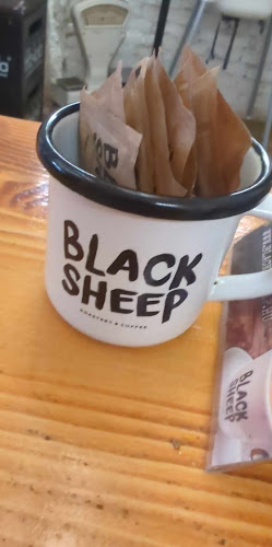 Debrecen, Csapó u. 6, 4024