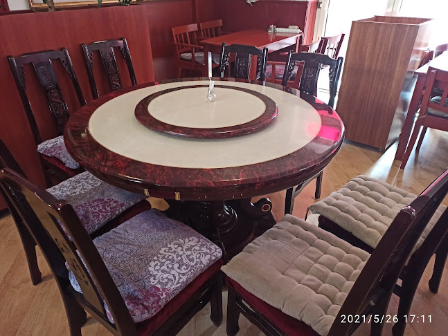 Szombathely, Király u. 3, 9700