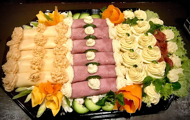 Vincent Grill & Beer - Dunakeszi