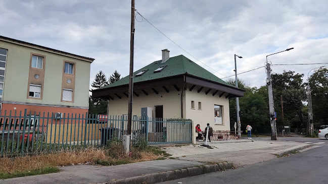 Budapest, Újszász u. 45/b-L.épület, 1165