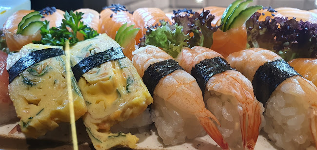 Opinii despre Trófea Grill Étterem Újbuda în Budapest - Vendéglátás